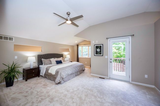 Primary bedroom | Image 7