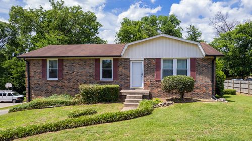 4780 Cascade Dr, Old Hickory, TN, 37138-4112 | Card Image
