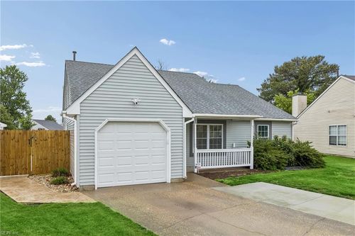 1828 Blairmore Arch, Virginia Beach, VA, 23454-6707 | Card Image
