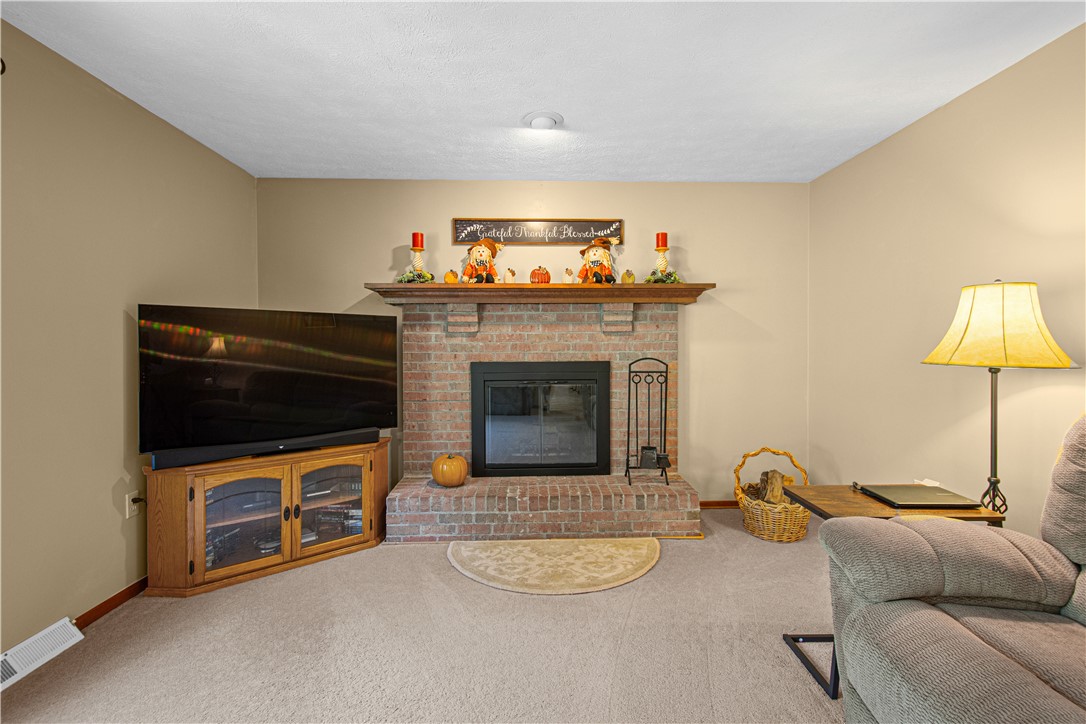 Residential in North Strabane 3