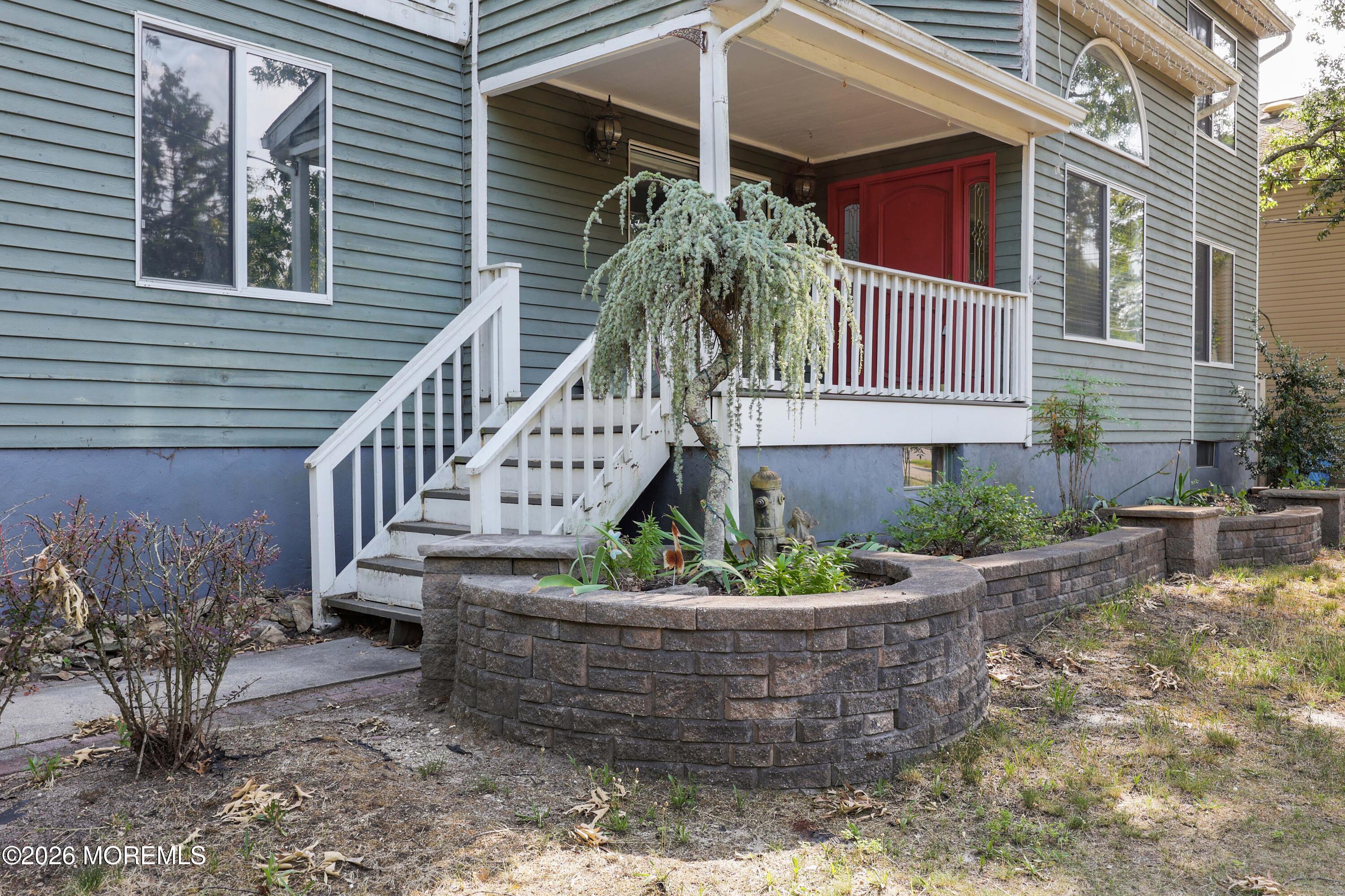 Residential in Bayville 4
