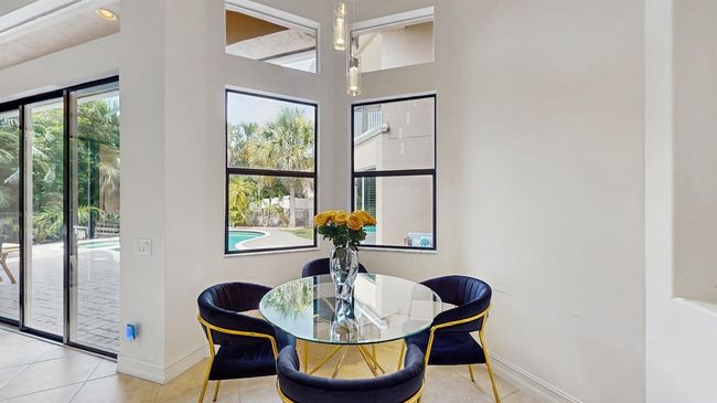 544 Edgebrook Ln, House other with 4 bedrooms, 5 bathrooms and null parking in Royal Palm Beach FL | Image 13