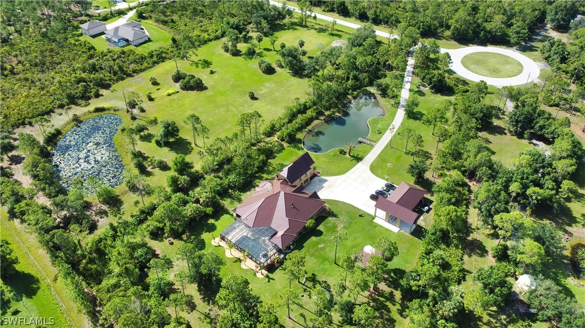 Wildwood Ct, Punta Gorda, FL 33982