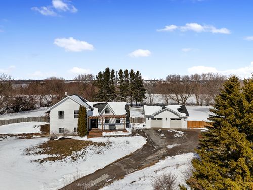 9562 County 2 Road, Hamilton Township, ON, K9A4J8 | Card Image