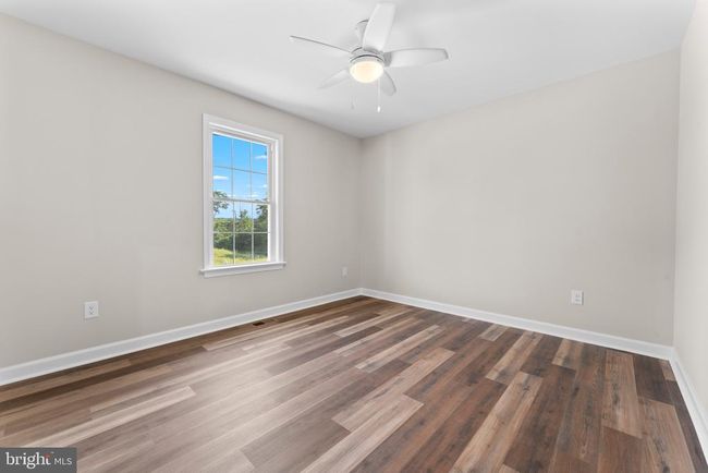 33 Barrington Dr, House other with 3 bedrooms, 2 bathrooms and null parking in STANARDSVILLE VA | Image 28