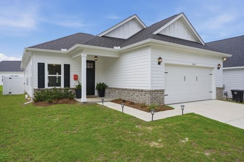 5404 River Reserve Ln, TALLAHASSEE, FL, 32303-8977 | Card Image
