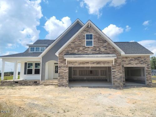 98 Priming Way, Angier, NC, 27501 | Card Image