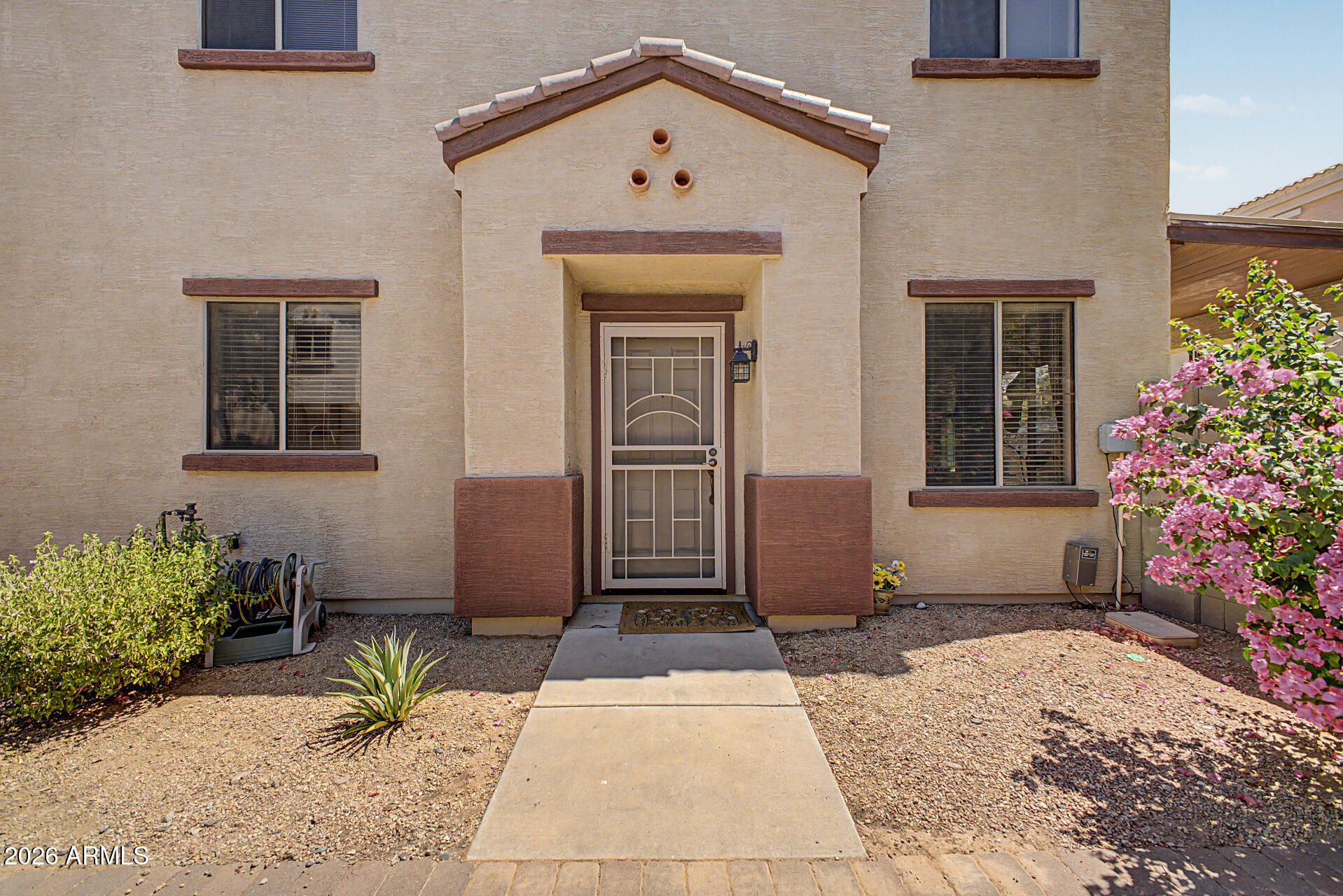 Residential in Phoenix 4