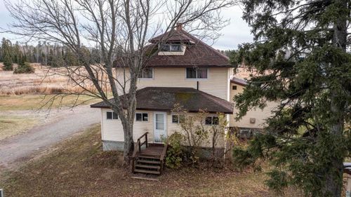 8874 Highway 25, Angora, MN, 55703-8422 | Card Image