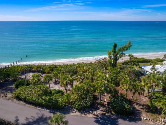 854 N Casey Key Rd, House other with 4 bedrooms, 4 bathrooms and null parking in OSPREY FL | Image 56