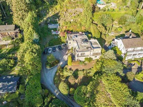 2975 Marine Dr, West Vancouver, BC, V7V1M3 | Card Image