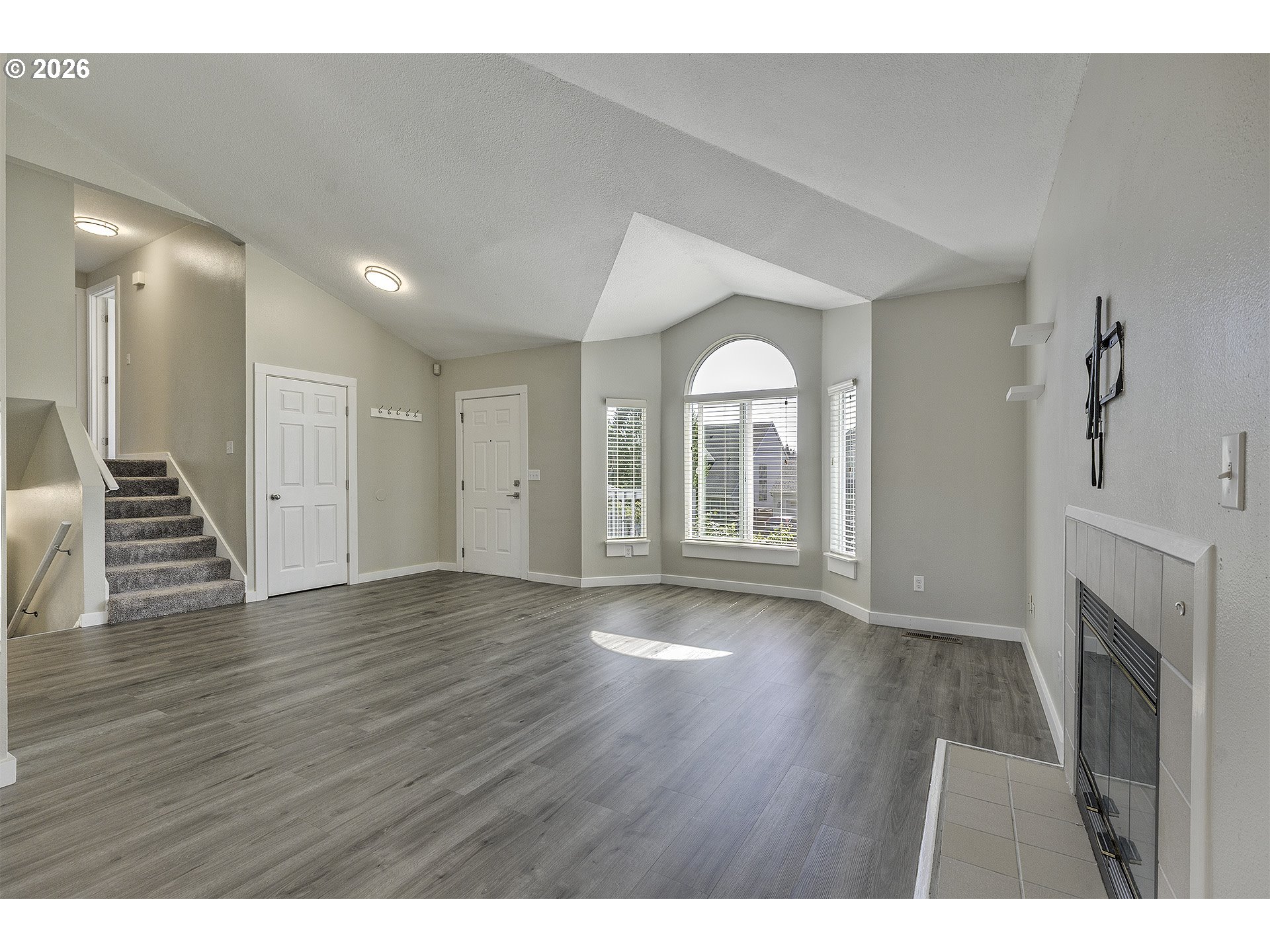 Residential in Beaverton 3