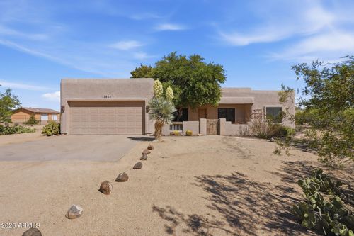 2630 W Irvine Road, Phoenix, AZ, 85086 | Card Image