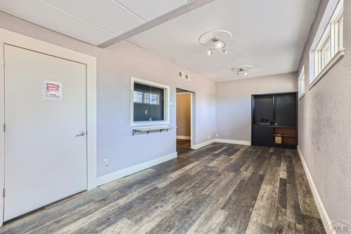 517 Colorado Ave, Pueblo, CO, 81004-2075 | Card Image