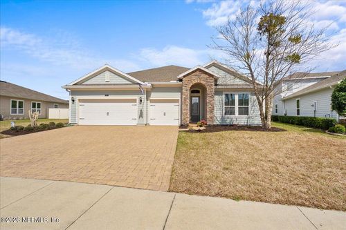 49 San Telmo Ct, St Augustine, FL, 32095-7492 | Card Image