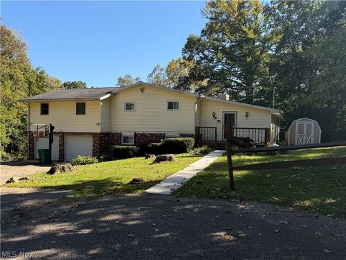 1300 Beech Dr, Zanesville, OH, 43701-6002 | Card Image