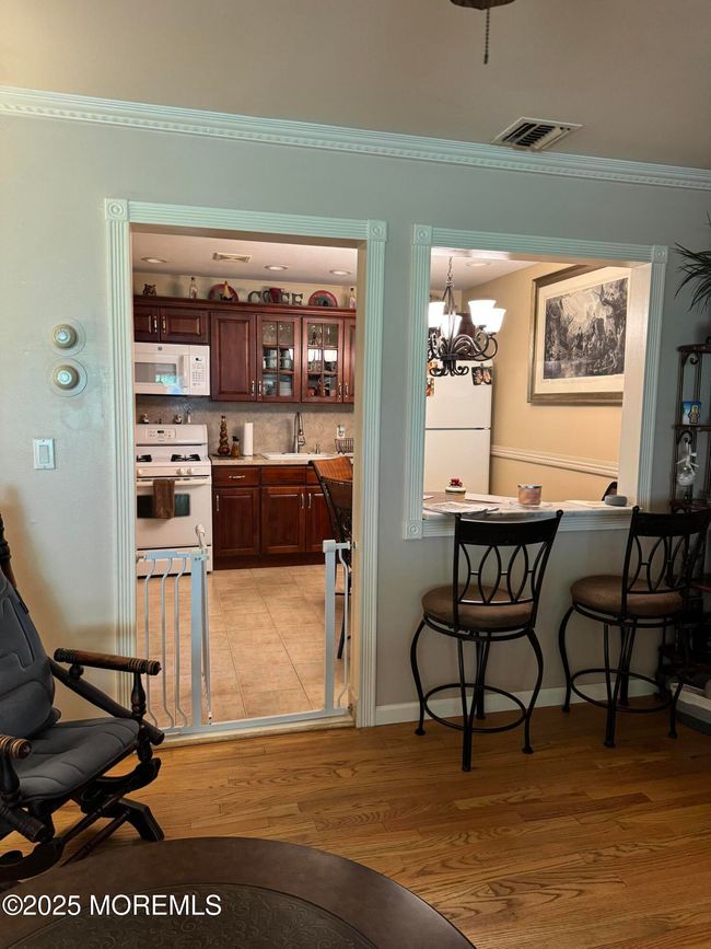 16B - 16 Robin St, Home with 2 bedrooms, 1 bathrooms and 2 parking in Manchester NJ | Image 15