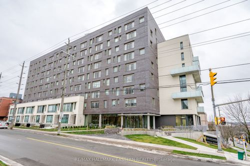 505-195 Hunter St E, Peterborough, ON, K9H0K6 | Card Image