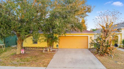 4629 Caverns Dr, KISSIMMEE, FL, 34758-2504 | Card Image