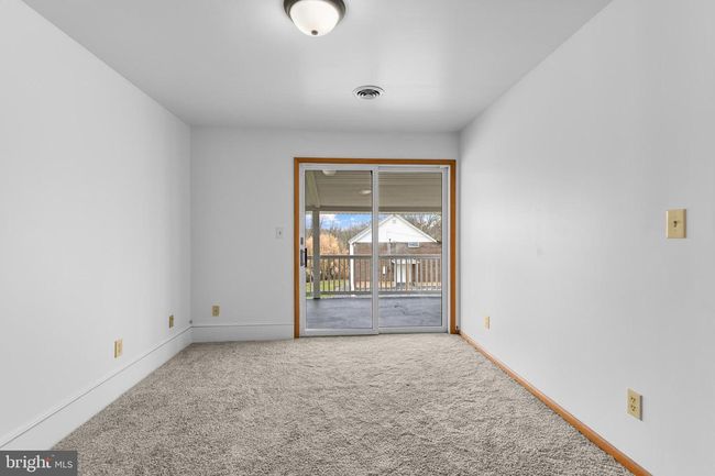 140 Shartlesville Rd, House other with 5 bedrooms, 4 bathrooms and null parking in BERNVILLE PA | Image 28