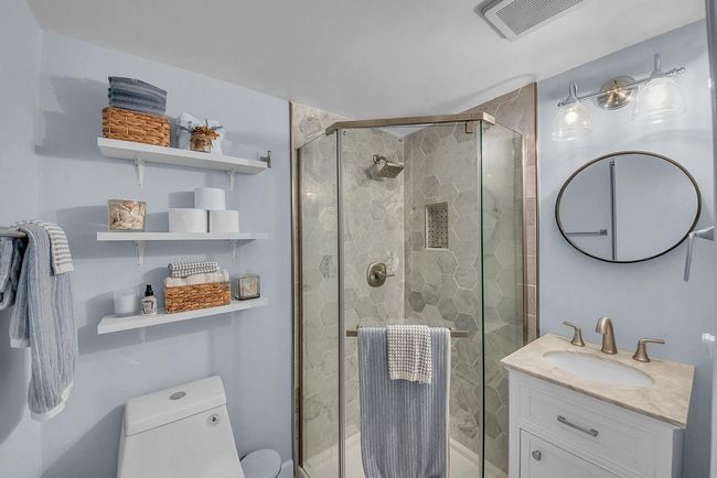 APT-103 - 1140 Mahogany Way, Condo with 2 bedrooms, 2 bathrooms and null parking in Delray Beach FL | Image 15