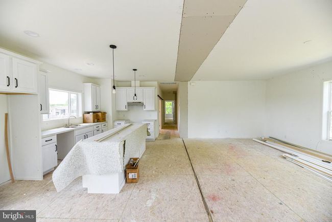 E-123 - 34686 Cringle St, House other with 3 bedrooms, 2 bathrooms and null parking in LONG NECK DE | Image 10