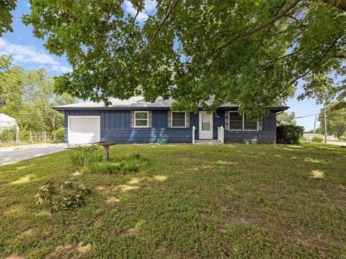 8210 Ann Ave, Kansas City, KS, 66112-1963 | Card Image