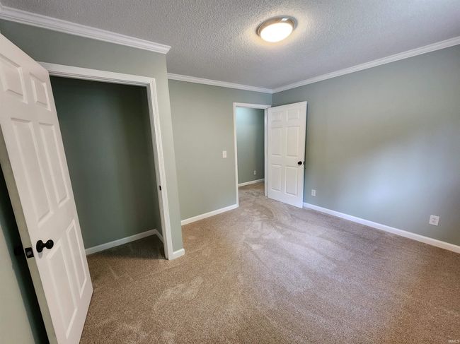 704 S County Road 975 W, House other with 3 bedrooms, 2 bathrooms and null parking in French Lick IN | Image 16