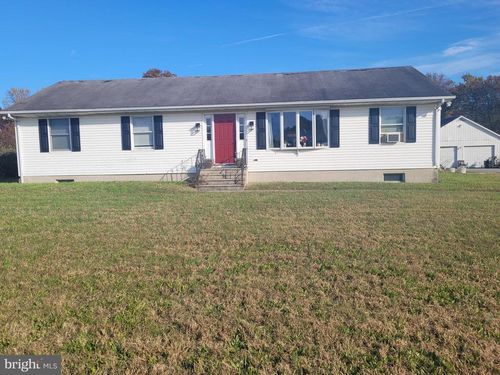 8561 Veterans Hwy, MILLERSVILLE, MD, 21108-2510 | Card Image