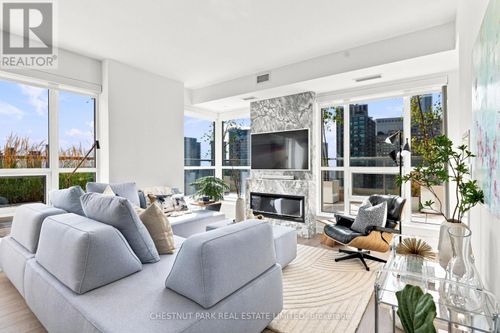 1609-88 Scott St, Toronto, ON, M5E0A9 | Card Image