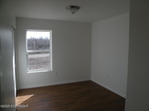 3811 W Marble Way, Wasilla, AK, 99654-8721 | Card Image