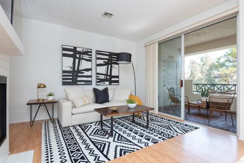 56-3622 Bernwood Pl, San Diego, CA, 92130 | Card Image