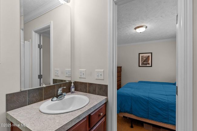 233 Ne 70 Th St, House other with 3 bedrooms, 2 bathrooms and null parking in Oak Island NC | Image 27