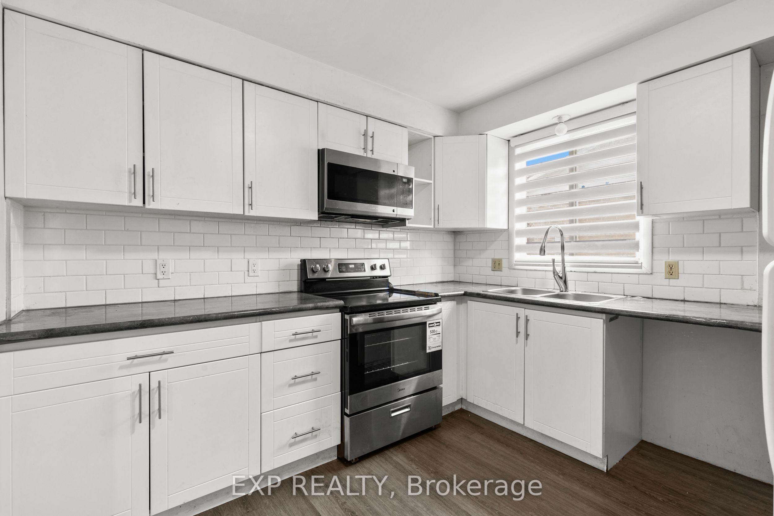 Residential in St. Catharines 5