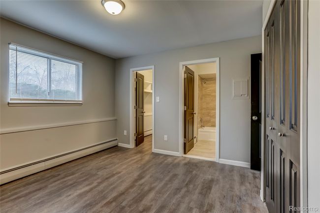 2161 Decker Rd #21, Walled Lake, MI-10-FULL.jpg | Image 10