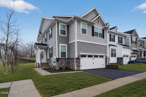 3443 Glen Oaks Ln, Wall Township, NJ, 07719-9783 | Card Image