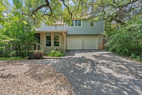3605 Pinnacle Rd, Austin, TX, 78746-7416 | Card Image