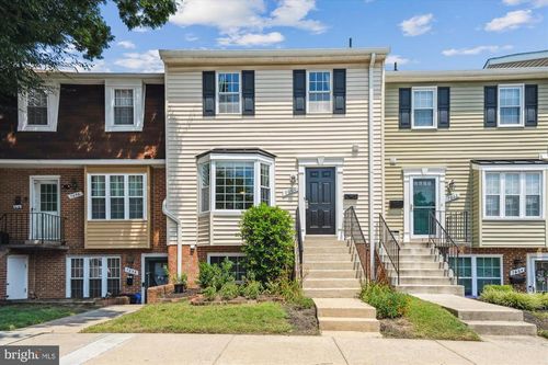 41-7660 Arbory Ct, LAUREL, MD, 20707-5520 | Card Image