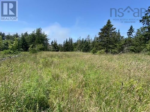 756 335 Highway, West Pubnico, NS, B0W3S0 | Card Image
