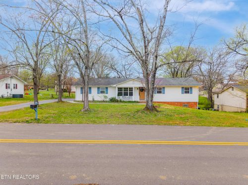 315 Dell Rd, Maryville, TN, 37804-3619 | Card Image
