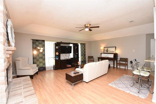 20003 Bolton Bridge Ln, House other with 3 bedrooms, 2 bathrooms and null parking in Humble TX | Image 28