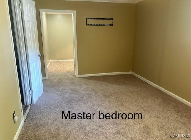 6228 Hinchcliff Rd, House other with 3 bedrooms, 2 bathrooms and null parking in Montgomery AL | Image 11