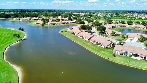 8491 Heather Pl, Boynton Beach, FL, 33472-2929 | Card Image