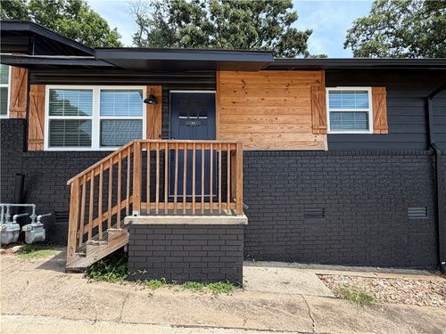 9-10-and-12-1840 W Kaywood Ln, Fayetteville, AR, 72701-0601 | Card Image