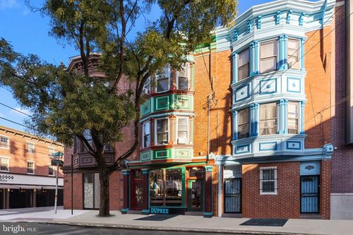 703 S 6th St, PHILADELPHIA, PA, 19147-2109 | Card Image