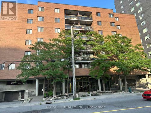 106-191 Parkdale Avenue, Ottawa, ON, K1Y1E8 | Card Image