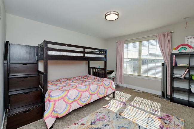 Bedroom 1 2nd leel | Image 32