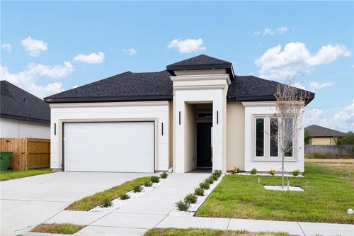 1307 S 9th St, Alamo, TX, 78516 | Card Image