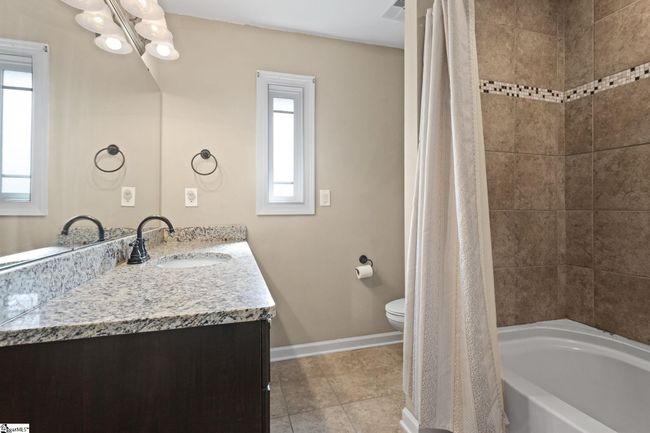 21 Pebble Creek Way, House other with 3 bedrooms, 2 bathrooms and 2 parking in Taylors SC | Image 19