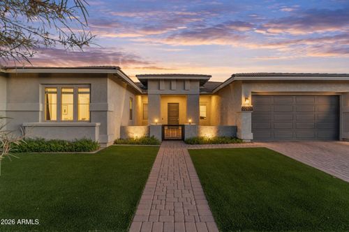 22837 E Via Las Brisas, Queen Creek, AZ, 85142-1538 | Card Image